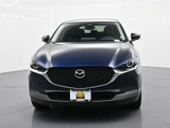 Used 2024  Mazda CX-30 2&period;5 S Select Package AWD at Landmark Auto Credit Center near springfield&comma; IL