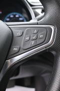Used 2024  Chevrolet Malibu 4dr Sdn 1LT at Landmark Auto Credit Center near springfield&comma; IL