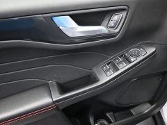 Used 2025  Ford Escape ST-Line AWD at Landmark Auto Credit Center near springfield&comma; IL