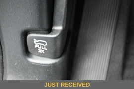 Used 2022  Ford Explorer XLT RWD at Landmark Auto Credit Center near springfield&comma; IL