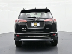 Used 2018  Toyota RAV4 XLE AWD &lpar;Natl&rpar; at Landmark Auto Credit Center near springfield&comma; IL