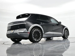 Used 2023  Hyundai IONIQ 5 Limited AWD at Landmark Auto Credit Center near springfield&comma; IL