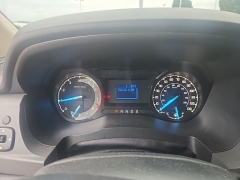 Used 2019  Ford Ranger 4WD SuperCrew 5' Box at Landmark Auto Credit Center near springfield&comma; IL