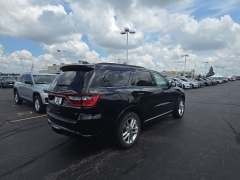 Used 2024  Dodge Durango GT Plus AWD at Landmark Auto Credit Center near springfield&comma; IL
