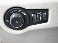 Used 2023  Chrysler Pacifica Touring L FWD at Landmark Auto Credit Center near springfield&comma; IL