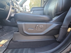 Used 2018  Ford Super Duty F-250 SRW 4WD Crew Cab Box at Landmark Auto Credit Center near springfield&comma; IL
