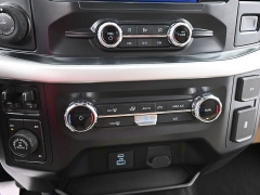 Used 2022  Ford F-150 4WD SuperCrew Box at Landmark Auto Credit Center near springfield&comma; IL