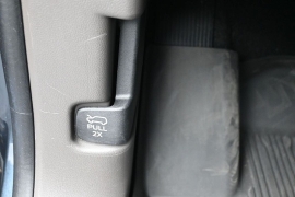 Used 2022  Ford Explorer Platinum 4WD at Landmark Auto Credit Center near springfield&comma; IL