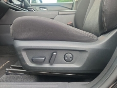 Used 2024  Nissan Rogue AWD SV at Landmark Auto Credit Center near springfield&comma; IL