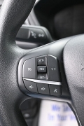 Used 2025  Ford Escape Active AWD at Landmark Auto Credit Center near springfield&comma; IL