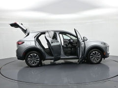 Used 2024  Buick Envision AWD 4dr Preferred at Landmark Auto Credit Center near springfield&comma; IL