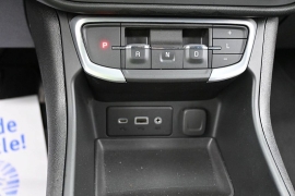 Used 2022  GMC Terrain FWD 4dr SLE at Landmark Auto Credit Center near springfield&comma; IL