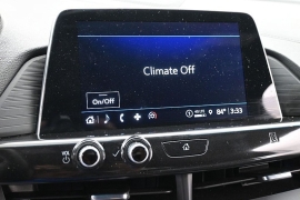 Used 2021  Cadillac CT4 4dr Sdn Premium Luxury at Landmark Auto Credit Center near springfield&comma; IL