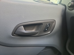 Used 2016  Ford Transit Wagon T-350 148" Low Roof Swing-Out RH Dr at Landmark Auto Credit Center near springfield&comma; IL