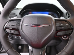 Used 2023  Chrysler 300 300S RWD at Landmark Auto Credit Center near springfield&comma; IL