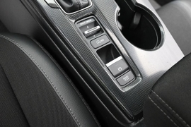Used 2024  Honda Civic Sedan Sport CVT at Landmark Auto Credit Center near springfield&comma; IL