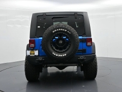 Used 2016  Jeep Wrangler 4WD 2dr Sport at Landmark Auto Credit Center near springfield&comma; IL