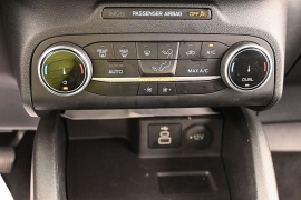 Used 2025  Ford Escape ST-Line FWD at Landmark Auto Credit Center near springfield&comma; IL