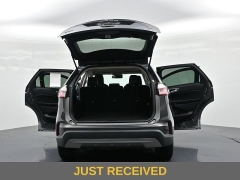 Used 2022  Ford Edge SEL AWD at Landmark Auto Credit Center near springfield&comma; IL
