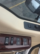 Used 2010  Ford Super Duty F-250 4WD Crew Cab Lariat at Landmark Auto Credit Center near springfield&comma; IL