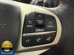 Used 2023  Ford Explorer Timberline 4WD at Landmark Auto Credit Center near springfield&comma; IL