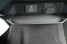 Used 2025  Ford F-150 4WD XLT SuperCrew 5&period;5' Box at Landmark Auto Credit Center near springfield&comma; IL