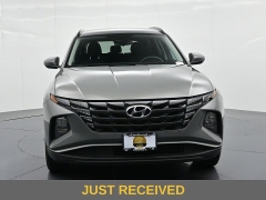 Used 2024  Hyundai Tucson SEL FWD at Landmark Auto Credit Center near springfield&comma; IL