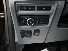 Used 2022  Ford F-150 4WD SuperCrew Box at Landmark Auto Credit Center near springfield&comma; IL