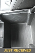 Used 2021  Chevrolet Tahoe 4WD 4dr Z71 at Landmark Auto Credit Center near springfield&comma; IL