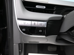 Used 2023  Hyundai IONIQ 5 Limited AWD at Landmark Auto Credit Center near springfield&comma; IL