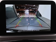 Used 2024  Ford Escape Active FWD at Landmark Auto Credit Center near springfield&comma; IL