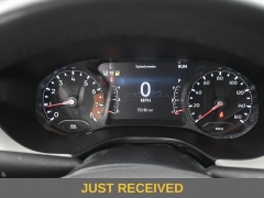 Used 2023  Jeep Compass Limited 4x4 at Landmark Auto Credit Center near springfield&comma; IL