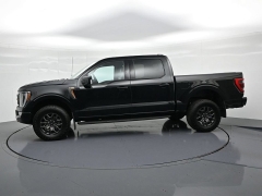 Used 2023  Ford F-150 4WD SuperCrew Box at Landmark Auto Credit Center near springfield&comma; IL