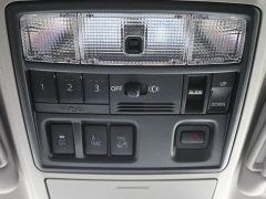 Used 2021  Toyota 4Runner SR5 Premium 4WD &lpar;Natl&rpar; at Landmark Auto Credit Center near springfield&comma; IL