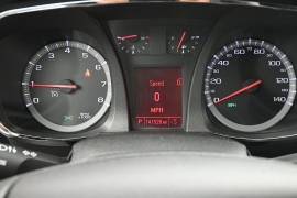 Used 2012  GMC Terrain 4d SUV FWD SLE1 at Landmark Auto Credit Center near springfield&comma; IL