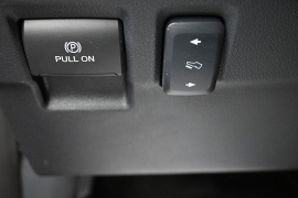 Used 2025  Ford Super Duty F-250 4WD XL Crew Cab SRW 8' Box at Landmark Auto Credit Center near springfield&comma; IL