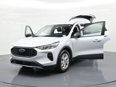 Used 2025  Ford Escape Active FWD at Landmark Auto Credit Center near springfield&comma; IL