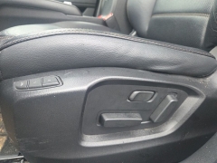 Used 2021  Mazda CX-5 Touring AWD at Landmark Auto Credit Center near springfield&comma; IL