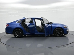 Used 2023  Chevrolet Malibu 4dr Sdn 1LT at Landmark Auto Credit Center near springfield&comma; IL