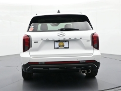 Used 2024  Hyundai Palisade XRT AWD at Landmark Auto Credit Center near springfield&comma; IL