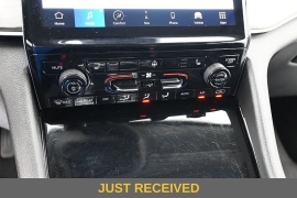 Used 2023  Jeep Grand Cherokee Limited 4x4 at Landmark Auto Credit Center near springfield&comma; IL