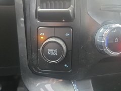 Used 2023  Ford F-150 4WD XLT SuperCrew 5&period;5' Box at Landmark Auto Credit Center near springfield&comma; IL