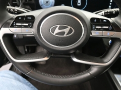 Used 2025  Hyundai Elantra SEL Convenience IVT at Landmark Auto Credit Center near springfield&comma; IL