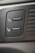 Used 2024  Hyundai Santa Fe Calligraphy FWD at Landmark Auto Credit Center near springfield&comma; IL