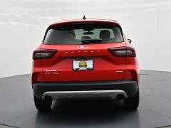 Used 2024  Ford Escape Active AWD at Landmark Auto Credit Center near springfield&comma; IL