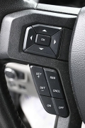 Used 2020  Ford F-150 4WD SuperCrew Box at Landmark Auto Credit Center near springfield&comma; IL