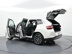 Used 2026  BMW X3 30 xDrive Sports Activity Vehicle at Landmark Auto Credit Center near springfield&comma; IL
