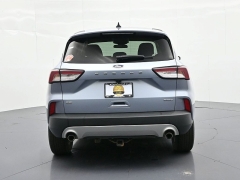 Used 2022  Ford Escape SE AWD at Landmark Auto Credit Center near springfield&comma; IL