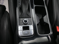 Used 2024  Kia Telluride SX Prestige X-Pro AWD at Landmark Auto Credit Center near springfield&comma; IL
