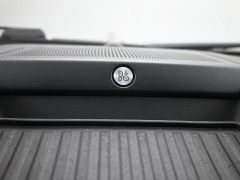 Used 2018  Ford F-150 4WD SuperCrew Platinum 5 1&sol;2 at Landmark Auto Credit Center near springfield&comma; IL